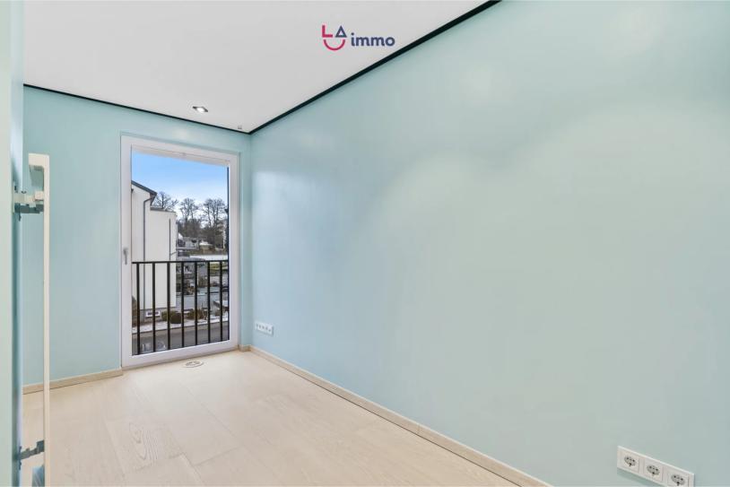 Beautiful Duplex (2021) in excellent condition - Image #10 Beautiful Duplex (2021) in excellent condition - Image #10