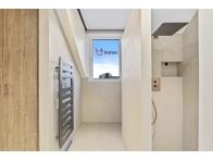 Beautiful Duplex (2021) in excellent condition - Image #11 Beautiful Duplex (2021) in excellent condition - Image #11