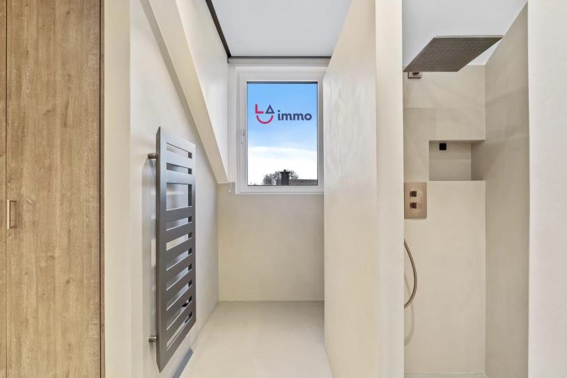 Beautiful Duplex (2021) in excellent condition - Image #11 Beautiful Duplex (2021) in excellent condition - Image #11