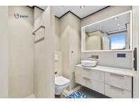 Beautiful Duplex (2021) in excellent condition - Image #12 Beautiful Duplex (2021) in excellent condition - Image #12