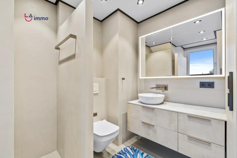 Beautiful Duplex (2021) in excellent condition - Image #12 Beautiful Duplex (2021) in excellent condition - Image #12