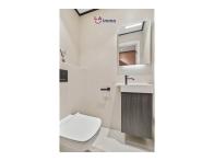 Beautiful Duplex (2021) in excellent condition - Image #13 Beautiful Duplex (2021) in excellent condition - Image #13