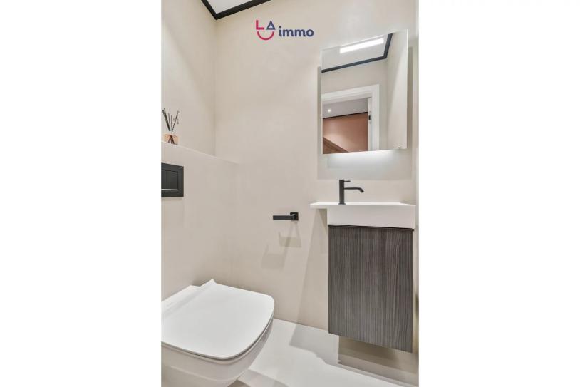 Beautiful Duplex (2021) in excellent condition - Image #13 Beautiful Duplex (2021) in excellent condition - Image #13