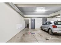 Beautiful Duplex (2021) in excellent condition - Image #14 Beautiful Duplex (2021) in excellent condition - Image #14