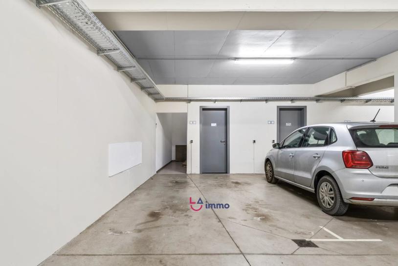 Beautiful Duplex (2021) in excellent condition - Image #14 Beautiful Duplex (2021) in excellent condition - Image #14