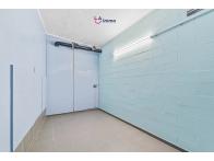 Beautiful Duplex (2021) in excellent condition - Image #15 Beautiful Duplex (2021) in excellent condition - Image #15