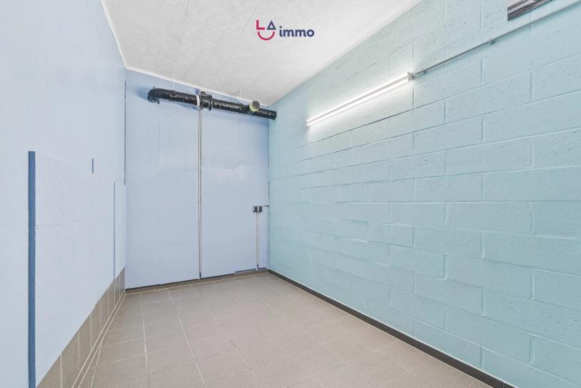 Beautiful Duplex (2021) in excellent condition - Image #15 Beautiful Duplex (2021) in excellent condition - Image #15