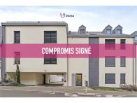 Beautiful Duplex (2021) in excellent condition - Image #1