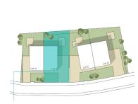 Plot of land in Bettendorf - Image #1