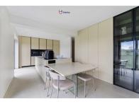 Beautiful Semi-Detached House with Garage – some works to be finished - Image #3 Beautiful Semi-Detached House with Garage – some works to be finished - Image #3