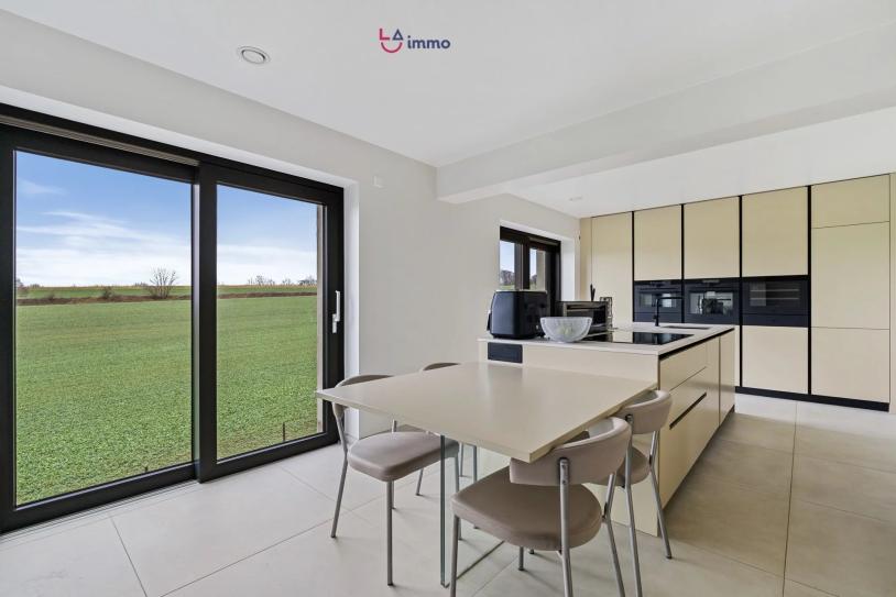 Beautiful Semi-Detached House with Garage – some works to be finished - Image #5 Beautiful Semi-Detached House with Garage – some works to be finished - Image #5