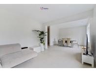 Beautiful Semi-Detached House with Garage – some works to be finished - Image #6 Beautiful Semi-Detached House with Garage – some works to be finished - Image #6