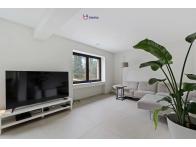 Beautiful Semi-Detached House with Garage – some works to be finished - Image #7 Beautiful Semi-Detached House with Garage – some works to be finished - Image #7