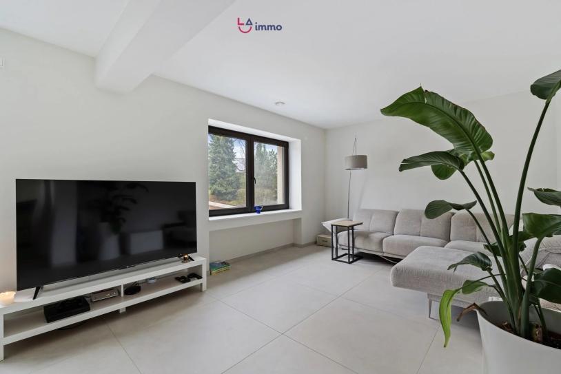 Beautiful Semi-Detached House with Garage – some works to be finished - Image #7 Beautiful Semi-Detached House with Garage – some works to be finished - Image #7