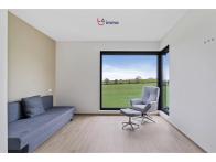 Beautiful Semi-Detached House with Garage – some works to be finished - Image #9 Beautiful Semi-Detached House with Garage – some works to be finished - Image #9