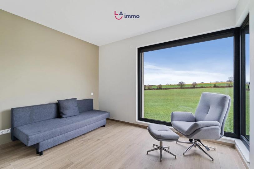 Beautiful Semi-Detached House with Garage – some works to be finished - Image #11 Beautiful Semi-Detached House with Garage – some works to be finished - Image #11