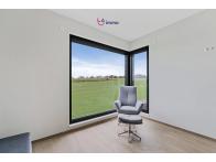 Beautiful Semi-Detached House with Garage – some works to be finished - Image #10