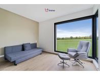 Beautiful Semi-Detached House with Garage – some works to be finished - Image #11