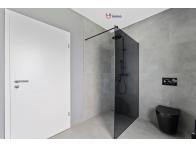 Beautiful Semi-Detached House with Garage – some works to be finished - Image #13