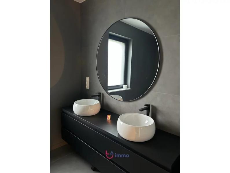 Beautiful Semi-Detached House with Garage – some works to be finished - Image #16