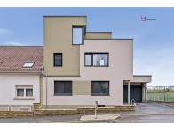 Très belle maison jumelée/garage – certains travaux à finaliser - Image #5