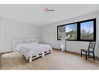 Très belle maison jumelée/garage – certains travaux à finaliser - Image #8