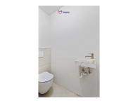 Très belle maison jumelée/garage – certains travaux à finaliser - Image #14