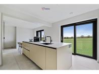 Beautiful Semi-Detached House with Garage – some works to be finished - Image #2 Beautiful Semi-Detached House with Garage – some works to be finished - Image #2