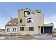 Beautiful Semi-Detached House with Garage – some works to be finished - Image #4 Beautiful Semi-Detached House with Garage – some works to be finished - Image #4