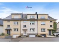 Maison mitoyenne à vendre à Dudelange - Image #1