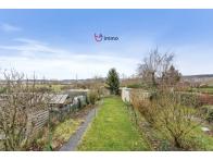 Maison mitoyenne à vendre à Dudelange - Image #3