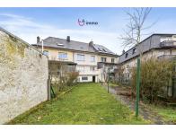 Maison mitoyenne à vendre à Dudelange - Image #5