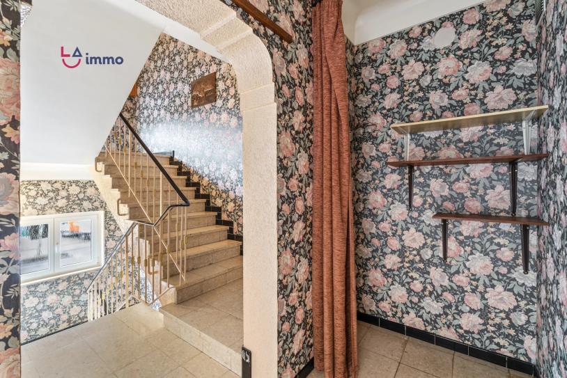 Maison mitoyenne à vendre à Dudelange - Image #8