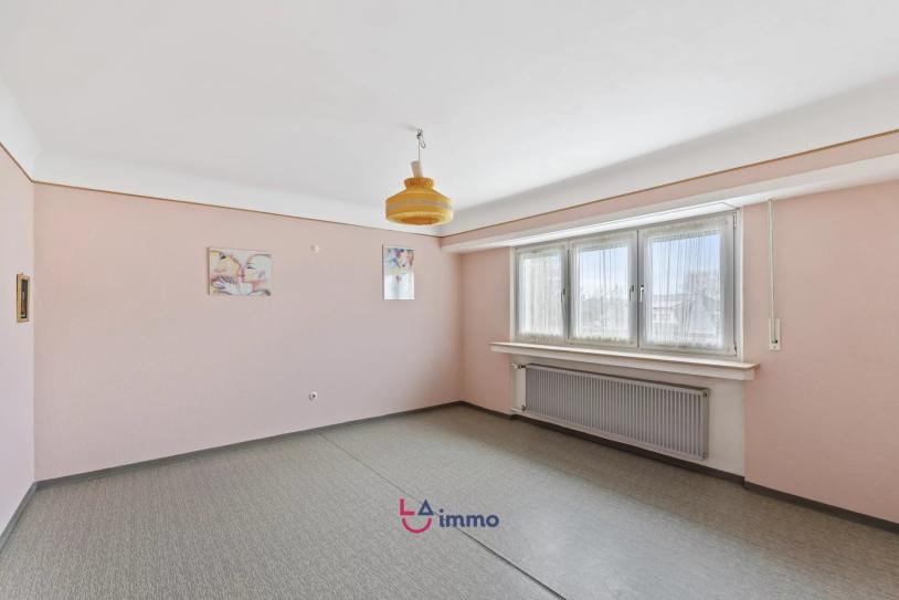 Maison mitoyenne à vendre à Dudelange - Image #9