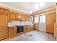 Maison mitoyenne à vendre à Dudelange - Image #10