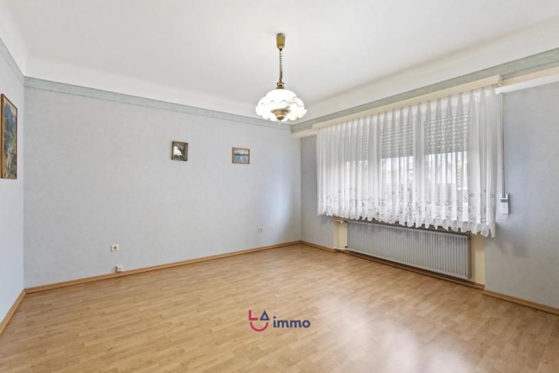 Maison mitoyenne à vendre à Dudelange - Image #11