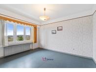 Maison mitoyenne à vendre à Dudelange - Image #12