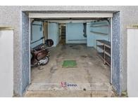 Maison mitoyenne à vendre à Dudelange - Image #15