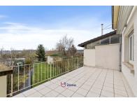 Maison mitoyenne à vendre à Dudelange - Image #3