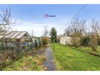 Maison mitoyenne à vendre à Dudelange - Image #5