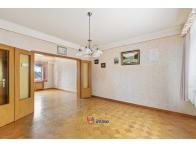 Maison mitoyenne à vendre à Dudelange - Image #6