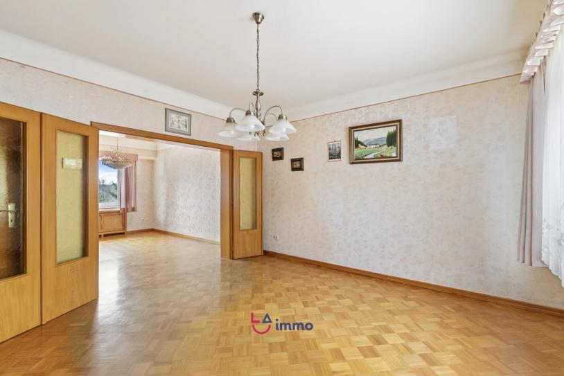 Maison mitoyenne à vendre à Dudelange - Image #6