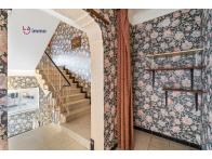 Maison mitoyenne à vendre à Dudelange - Image #7