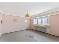 Maison mitoyenne à vendre à Dudelange - Image #8