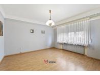 Maison mitoyenne à vendre à Dudelange - Image #10