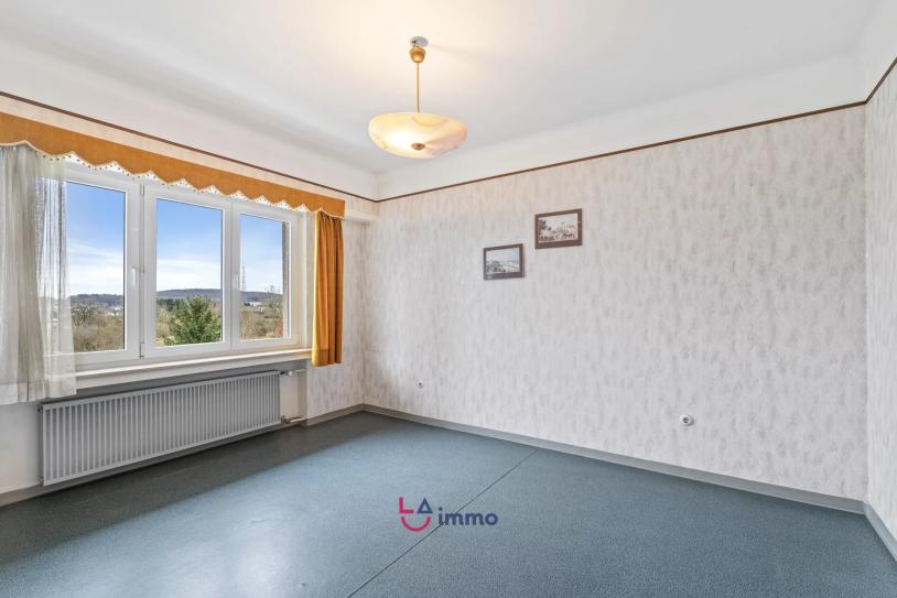 Maison mitoyenne à vendre à Dudelange - Image #11