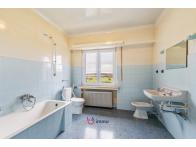 Maison mitoyenne à vendre à Dudelange - Image #12