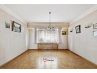 Maison mitoyenne à vendre à Dudelange - Image #13