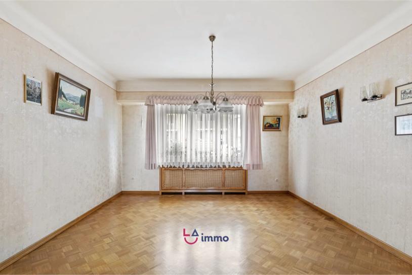 Maison mitoyenne à vendre à Dudelange - Image #13