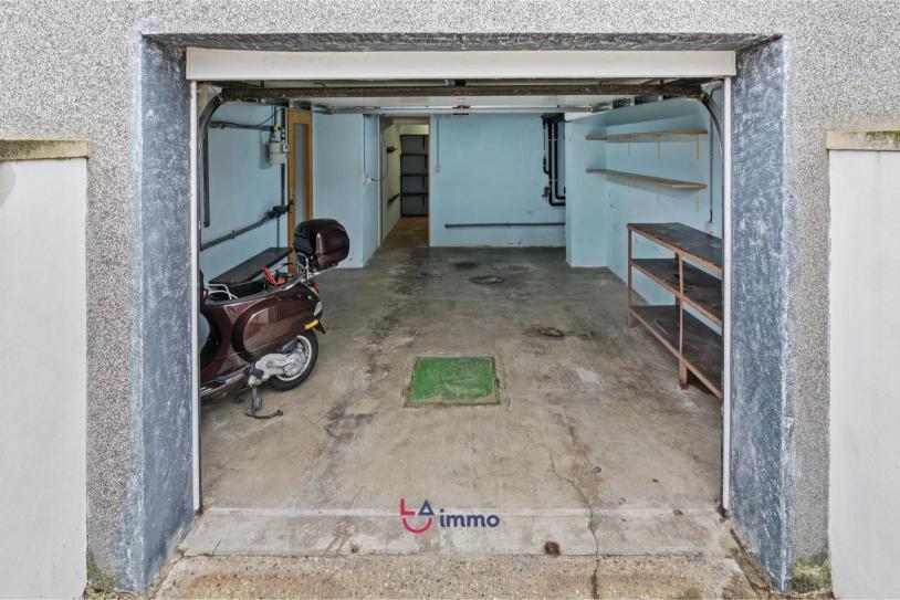 Maison mitoyenne à vendre à Dudelange - Image #14